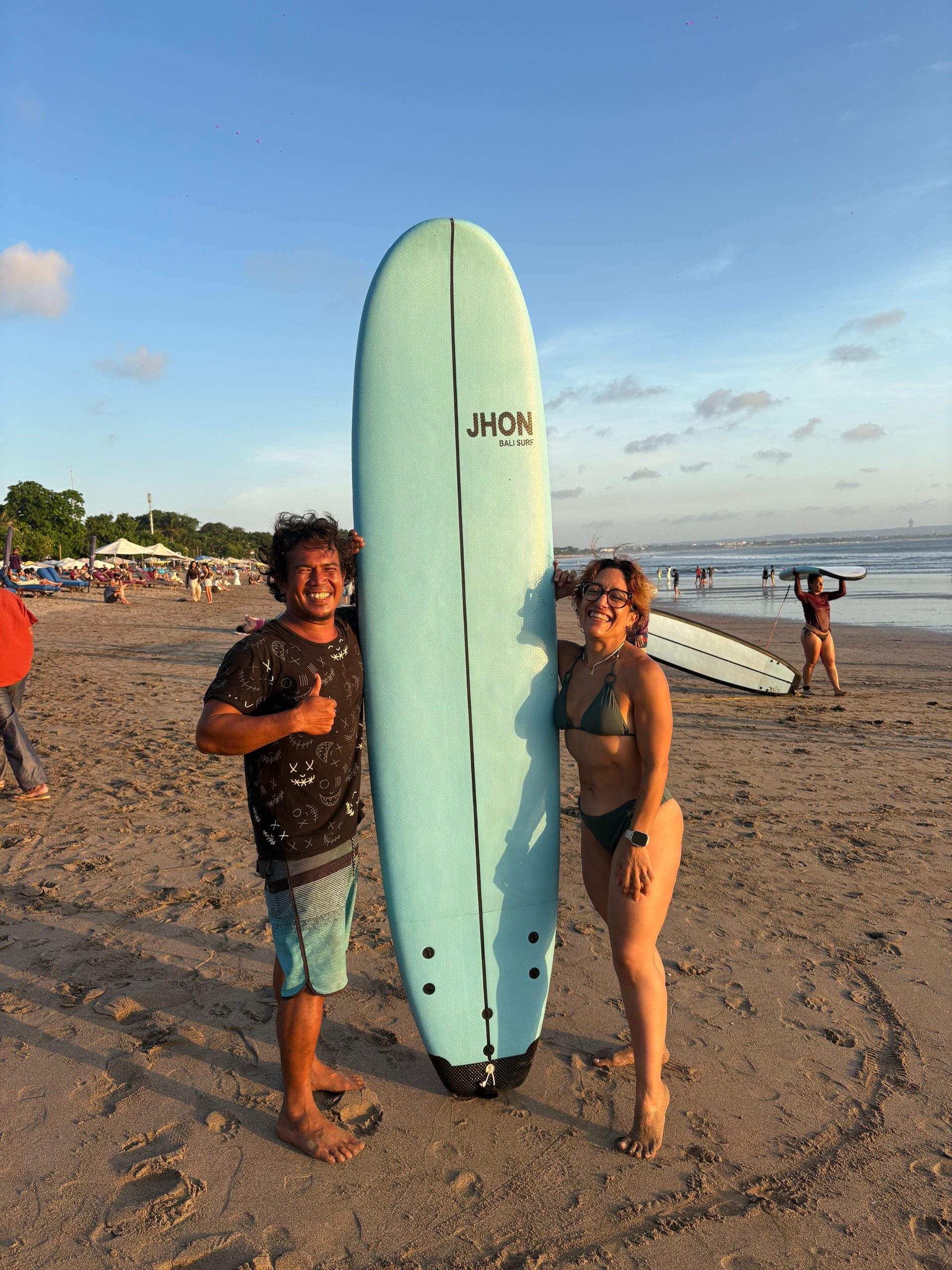 Alejandra Rodríguez